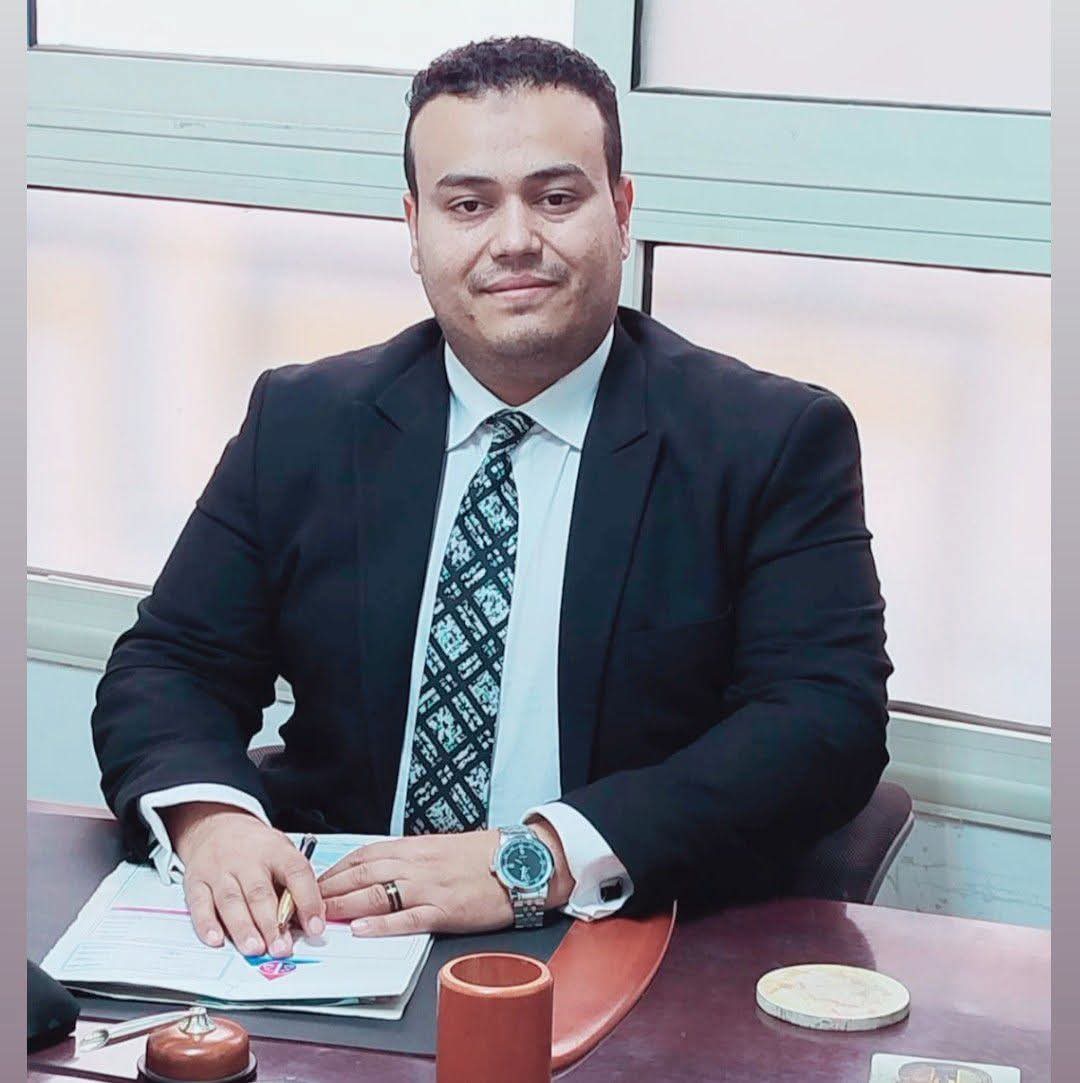 AhmedSaleh